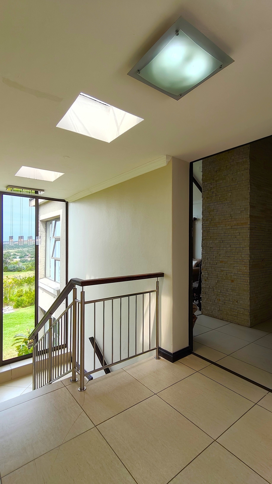 5 Bedroom Property for Sale in Num Num Cape Estate Western Cape